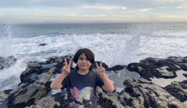 Nominate Your Favorite State Park for Hiking, Camping, and More