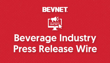 Wild Orchard to Debut First Regenerative Organic Certified Tea Energy Shot at Expo West in Anaheim, CA