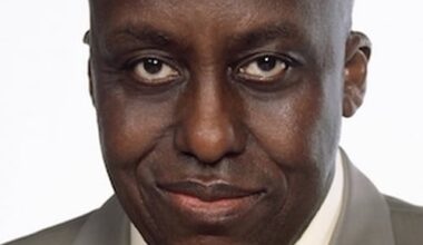 ACTOR/FILMAKER BILL DUKE WILL BE HONORED WITH A STAR ON THE HOLLYWOOD WALK OF FAME IN CELEBRATION OF HIS 83rd BIRTHDAY AND BLACK HISTORY MONTH