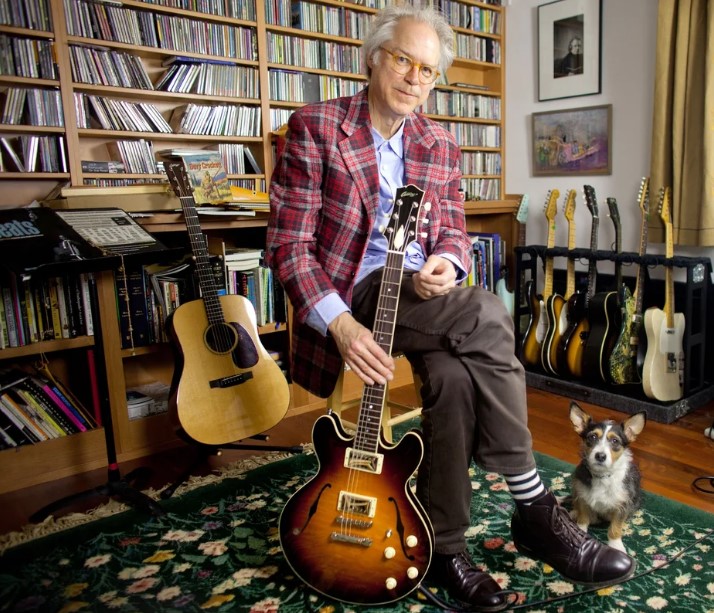 A quick guide to La Jolla entertainment and experiences – San Diego Union-Tribune