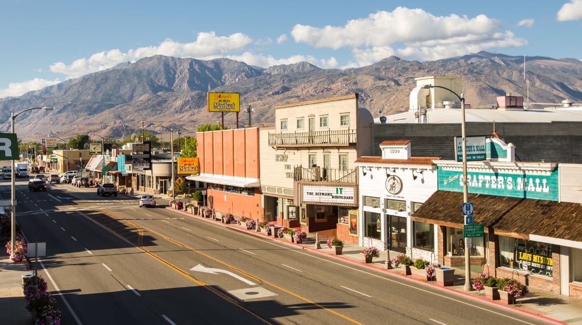 Representative picture of Bishop. Image Source: Bishopvisitor/Canva