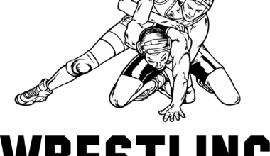 Friday and Saturday, Two Bishop Broncos Took to the Mat at the Central Section Master’s Championships in Fresno - Sierra Wave: Eastern Sierra News