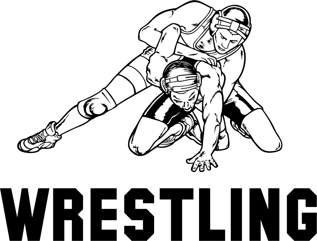 Friday and Saturday, Two Bishop Broncos Took to the Mat at the Central Section Master’s Championships in Fresno - Sierra Wave: Eastern Sierra News