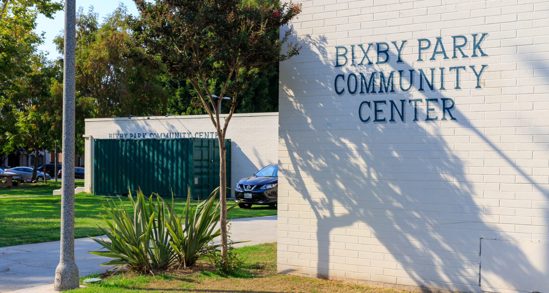 Get involved in housing policy, rezoning projects at public meeting Feb. 10