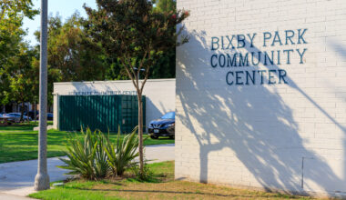 Get involved in housing policy, rezoning projects at public meeting Feb. 10