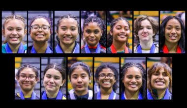 Blue And White Modern Website Development Service Facebook Ad (1)