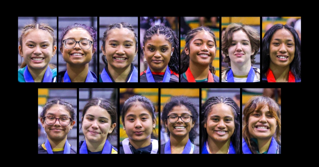 Blue And White Modern Website Development Service Facebook Ad (1)