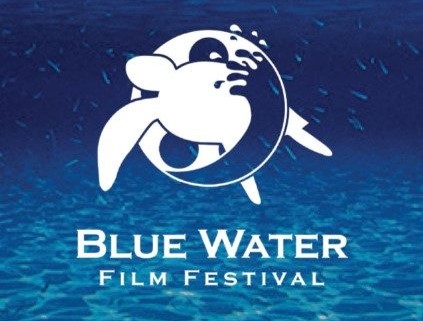 Blue Water Film Festival again prepares to get reel in La Jolla – San Diego Union-Tribune