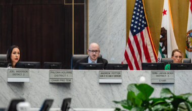 Opinion: San Diego County Governance Needs an Overhaul and Stronger Guardrails