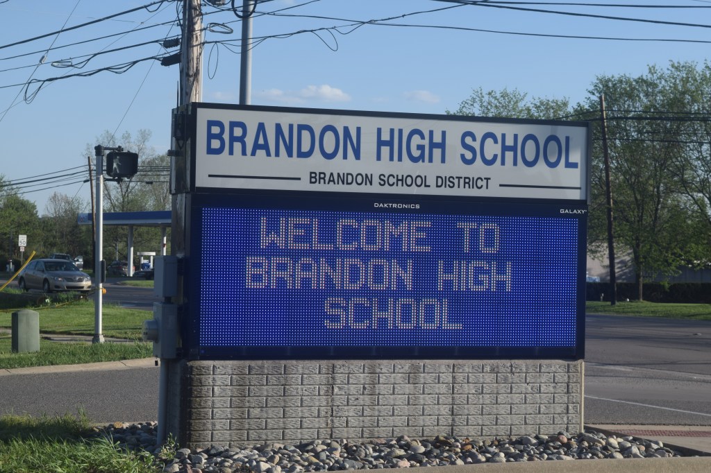 School districts begin voting on new millage proposal – The Oakland Press