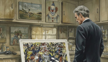 Bridge Street Theatre Opens Casting Call For BAKERSFIELD MIST