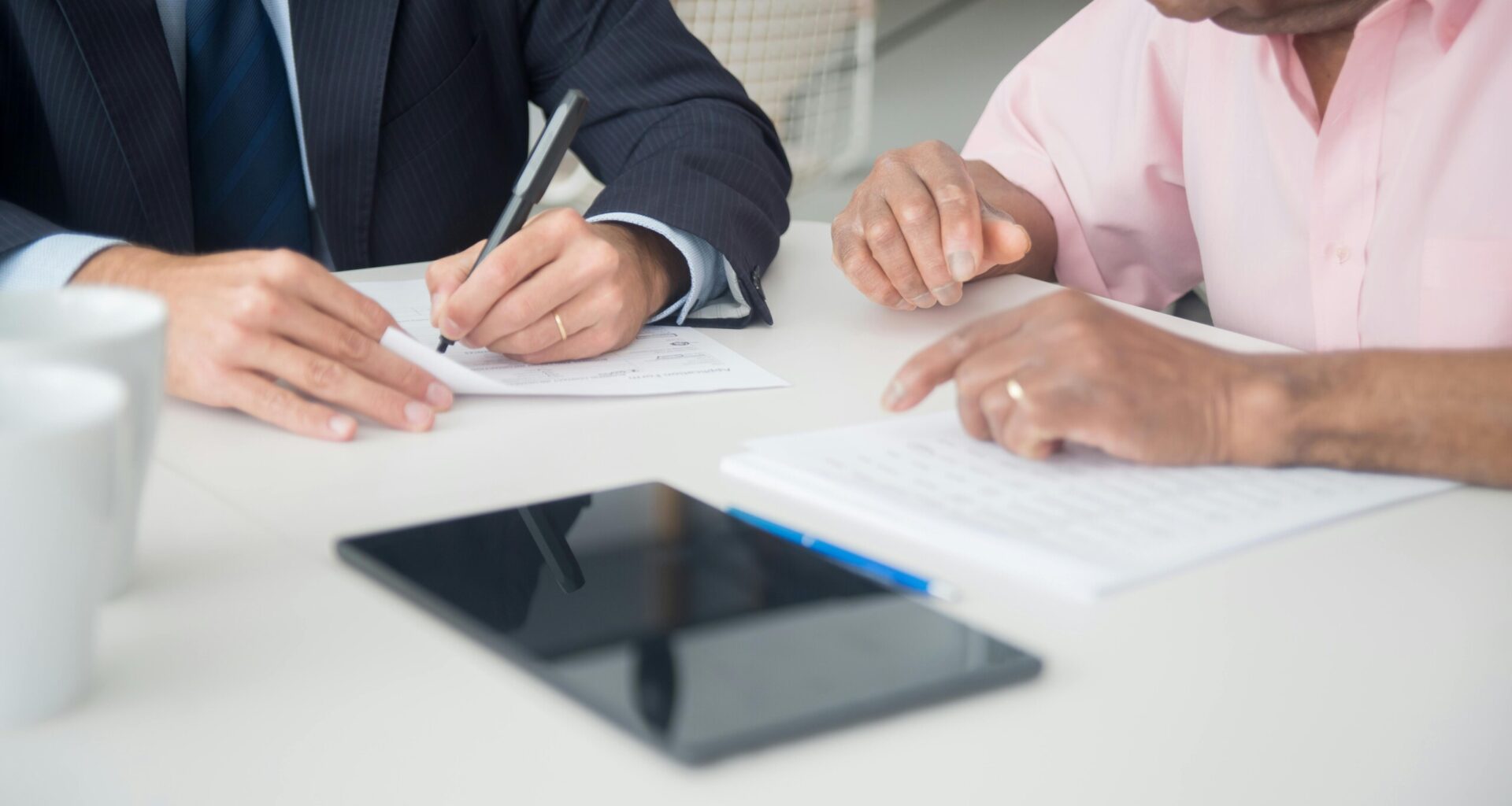 Preventing Financial Fraud for Elders with Dementia