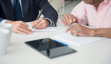 Preventing Financial Fraud for Elders with Dementia