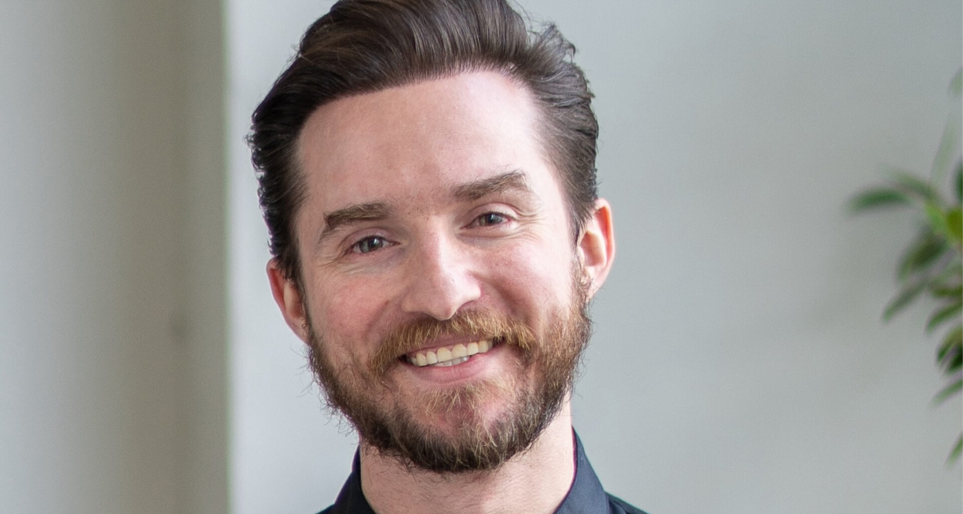 Byron Lazaroff-Puck Names His Favorite L.A. Dishes