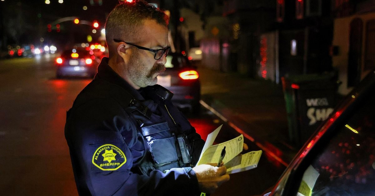 The San Francisco Standard