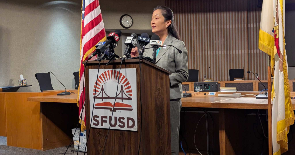 What parents need to know as city braces for Monday shutdown