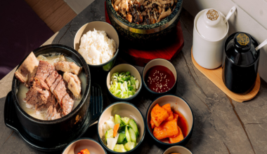 The San Francisco Standard