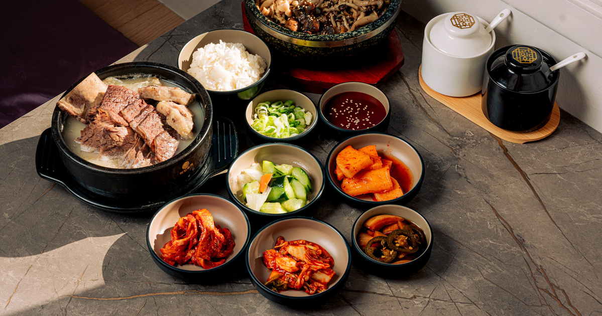 The San Francisco Standard