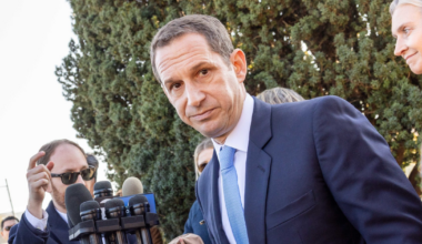 The San Francisco Standard