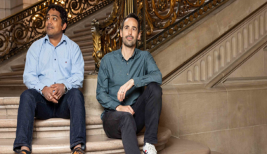 SF political group dropping nearly $2 million to support moderates