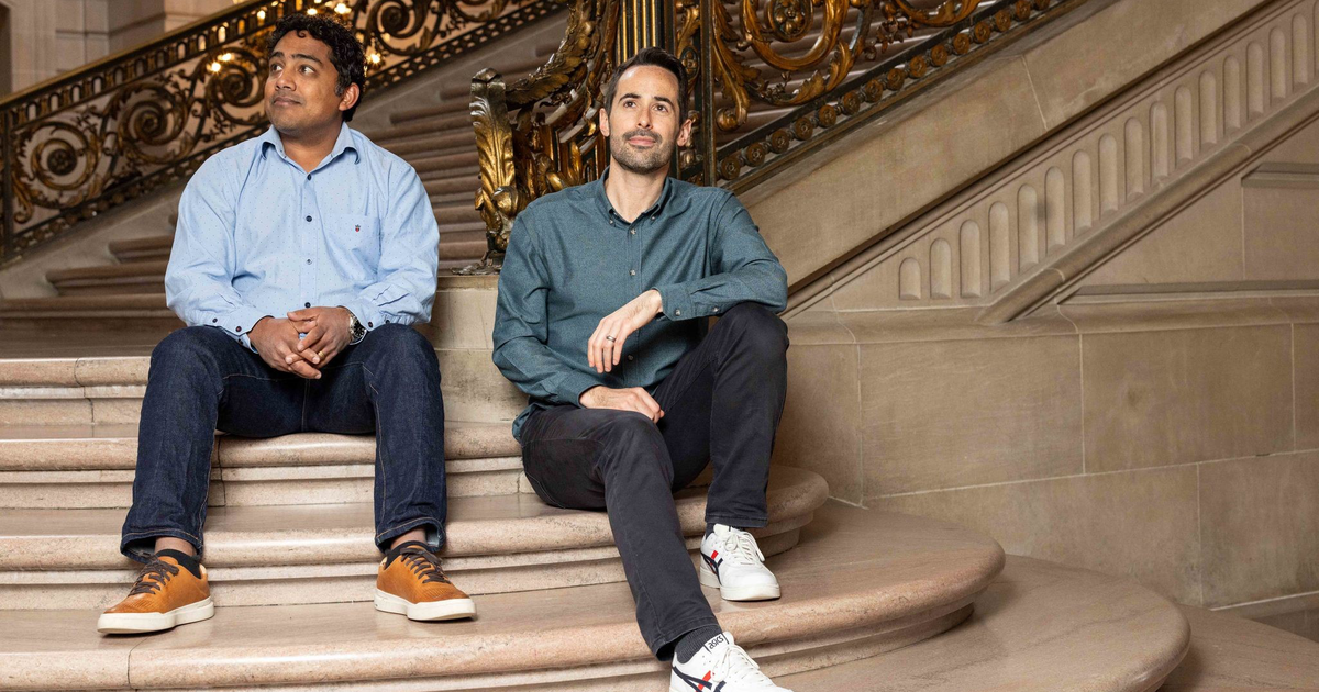 SF political group dropping nearly $2 million to support moderates