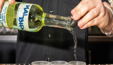 The San Francisco Standard