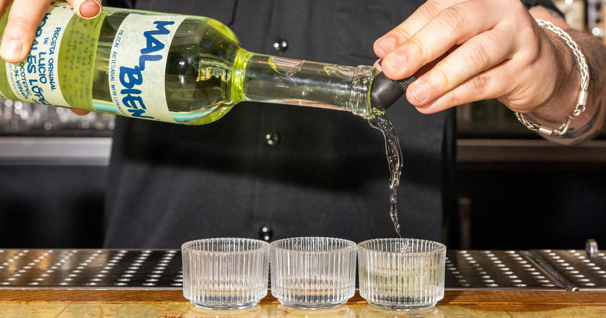 The San Francisco Standard