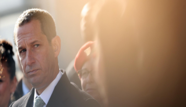 The San Francisco Standard