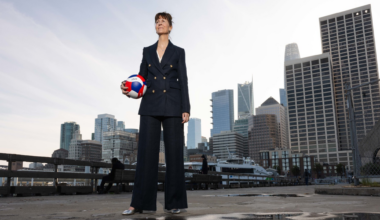 The San Francisco Standard