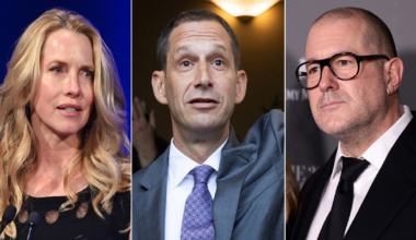 The San Francisco Standard