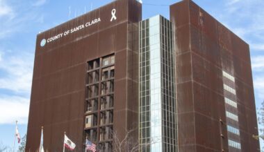 Santa Clara County budget cuts to hit mental health services