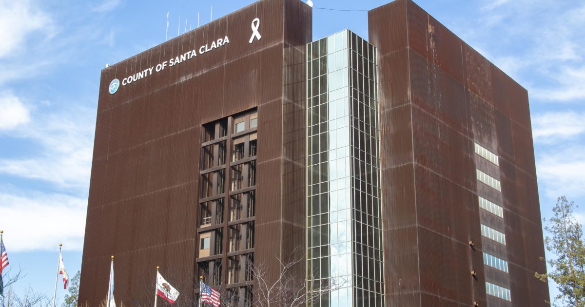 Santa Clara County budget cuts to hit mental health services