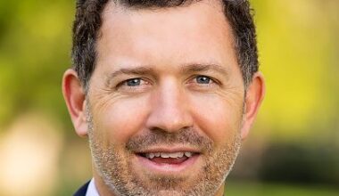 Gavin Newsom’s last budget belies his ‘California for All’  pledge