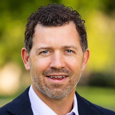 Gavin Newsom’s last budget belies his ‘California for All’  pledge