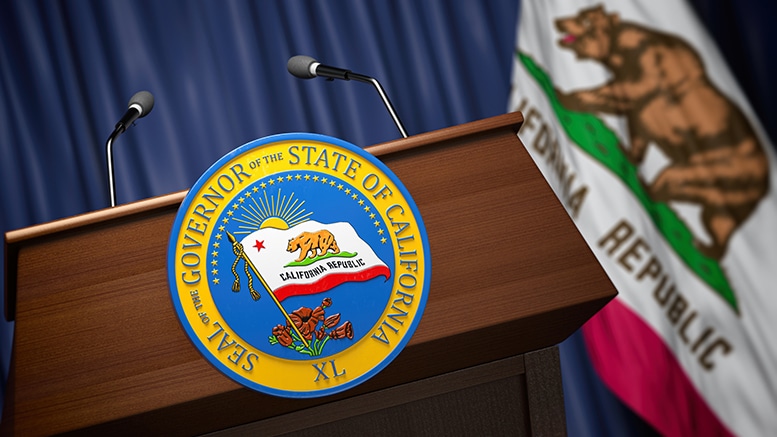 An open letter to California’s next governor