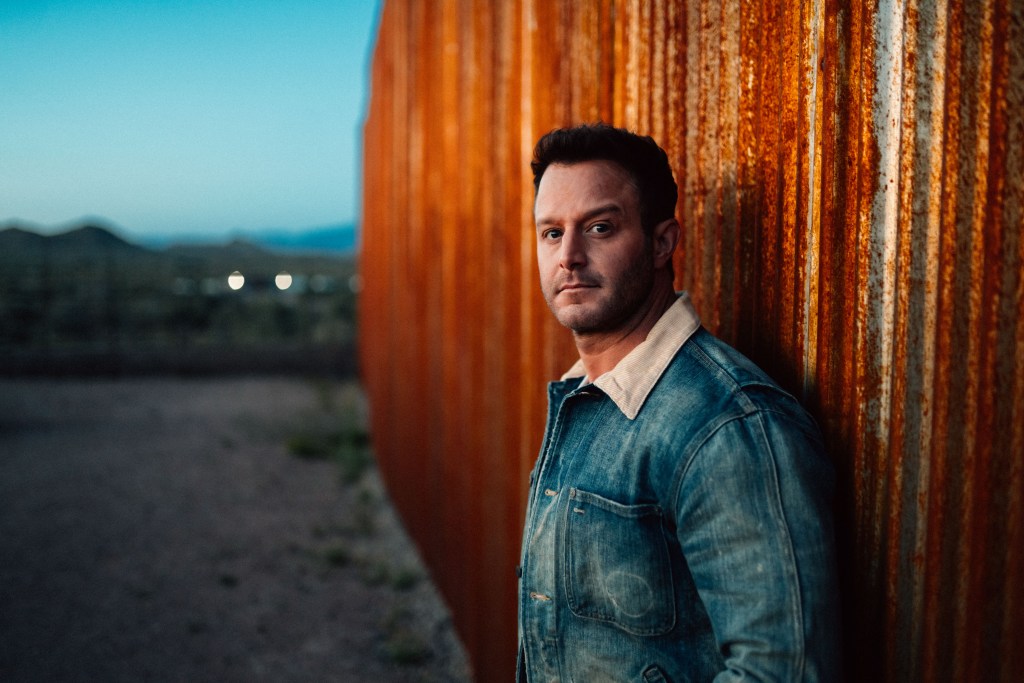 Country and Celtic artists take Heritage Theatre stage – East Bay Times