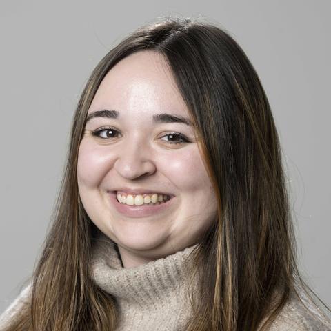 Profile Image of Camryn Dadey