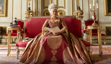 An Iconic San Francisco Landmark Is Hosting This Unforgettable Bridgerton Concert — Here’s How To Get Early Ticket Access