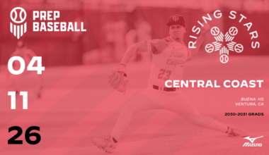 CIF High School Preview: North LA - Central Coast - High Desert