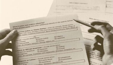 Californians for Equal Rights Foundation et al. v. San Francisco Human Rights Commission et al.