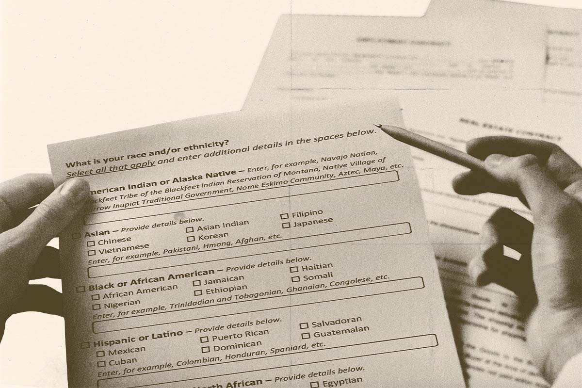 Californians for Equal Rights Foundation et al. v. San Francisco Human Rights Commission et al.