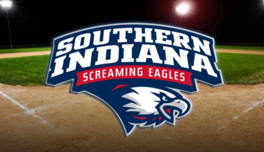 USI Baseball explodes for 24 runs, in doubleheader sweep, over Oakland