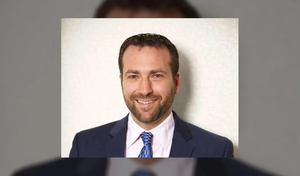 Los Angeles Fire Survivors Get Extended Mortgage Relief