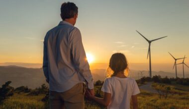 Clean Power Alliance Reports Record Growth in LA County