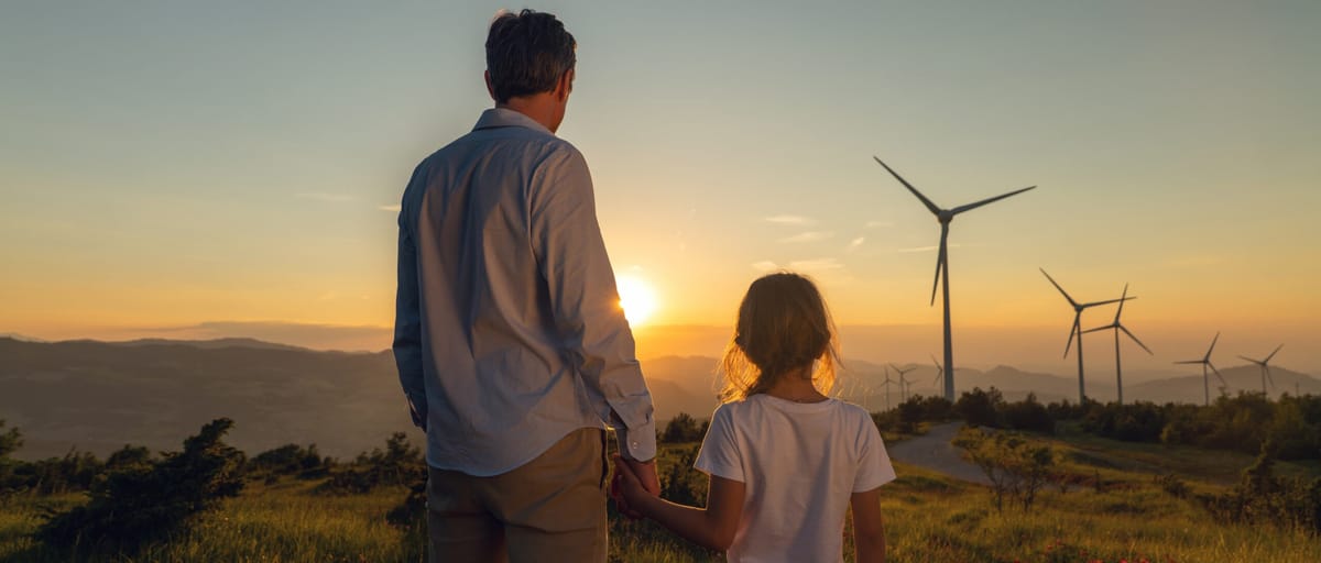 Clean Power Alliance Reports Record Growth in LA County