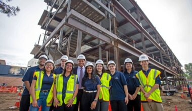 Empowering tomorrow’s engineers and computer scientists – Orange County Register