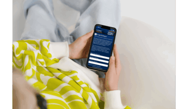 CSUF’S safety app promotes security on campus with wide-ranging services – Orange County Register