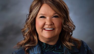 Kristin Crellin pays it forward at CSUF and CSU system – Orange County Register