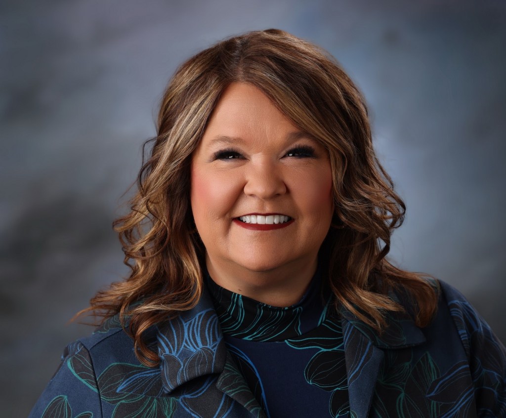 Kristin Crellin pays it forward at CSUF and CSU system – Orange County Register