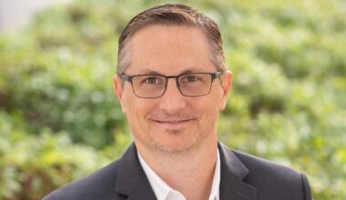 CSUF alum fosters the next generation of engineers and scientists – Orange County Register